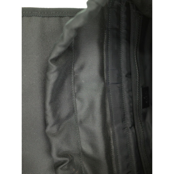 Gucci Animalier Techno Backpack - Picture 6 of 9